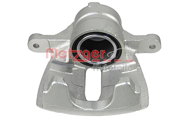 METZGER 6261361 Bremssattel